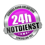 24 Stunden Notdienst Bönnigheim